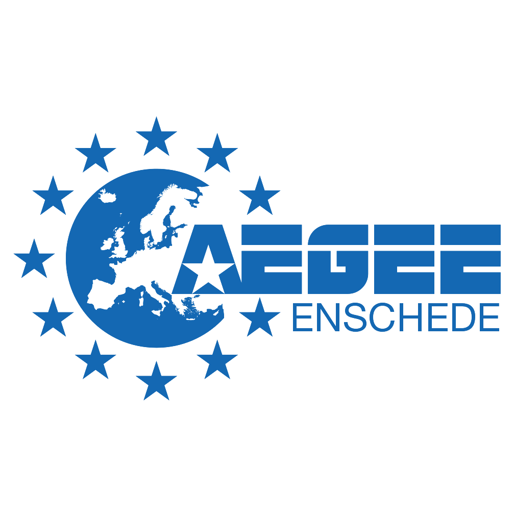 AEGEE-Enschede