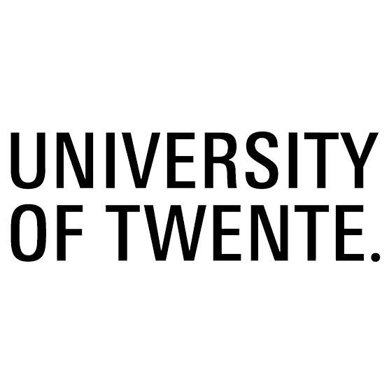 University of Twente