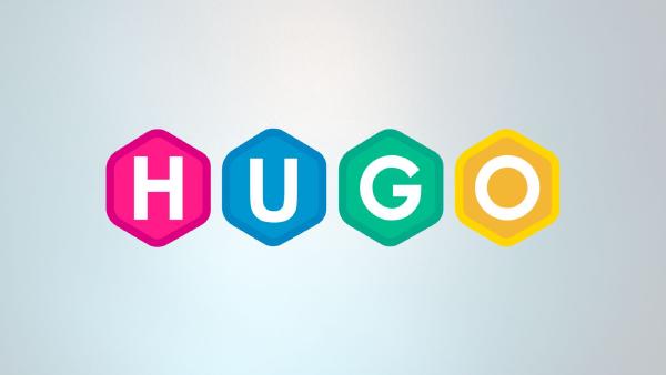 My New Portfolio Website