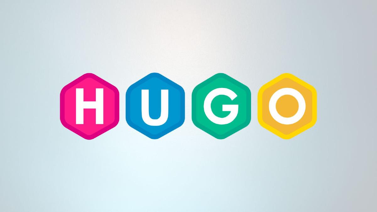 My New Portfolio Website