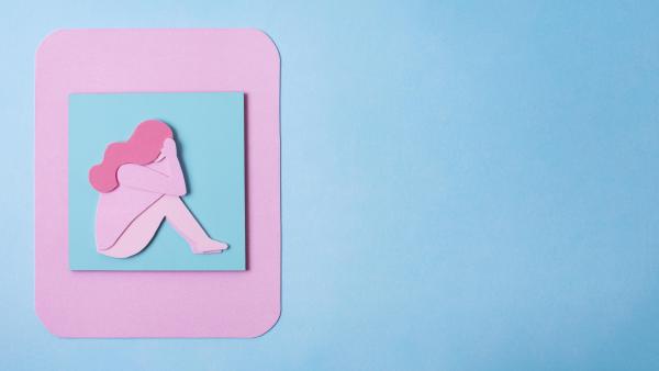 Visualizing Abortion: Insights Through Data